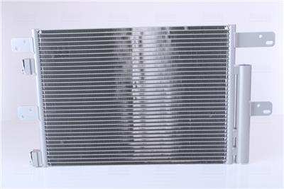 NISSENS 940096 Číslo výrobce: 351307601. EAN: 5707286270831.