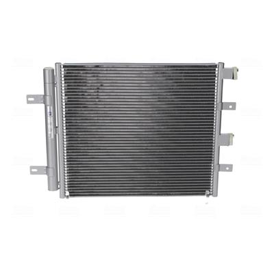 NISSENS 940117 Číslo výrobce: 351304181. EAN: 5707286270923.