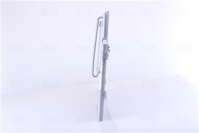 NISSENS 940125 EAN: 5707286270992.