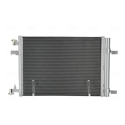 NISSENS 940134 EAN: 5707286271074.