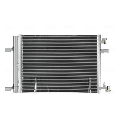 NISSENS 940134 EAN: 5707286271074.