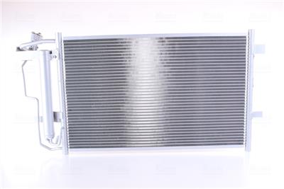 NISSENS 940149 Číslo výrobce: 72513069. EAN: 5707286280557.