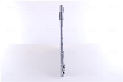 NISSENS 940151 Číslo výrobce: 70816772AP. EAN: 5707286280366.