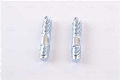 NISSENS 940151 Číslo výrobce: 70816772AP. EAN: 5707286280366.