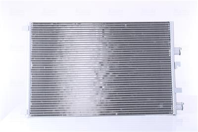 NISSENS 940152 Číslo výrobce: 351318561. EAN: 5707286322271.