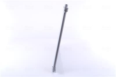 NISSENS 940152 Číslo výrobce: 351318561. EAN: 5707286322271.