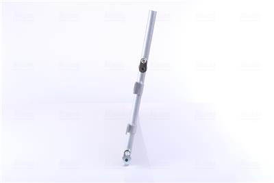 NISSENS 940152 Číslo výrobce: 351318561. EAN: 5707286322271.