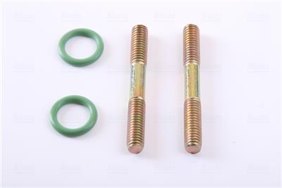 NISSENS 940152 Číslo výrobce: 351318561. EAN: 5707286322271.