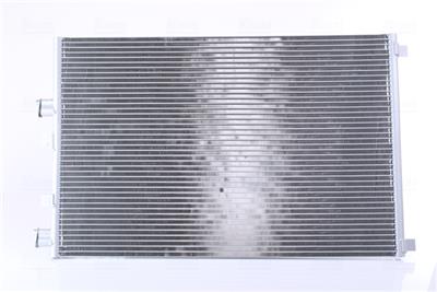 NISSENS 940152 Číslo výrobce: 351318561. EAN: 5707286322271.