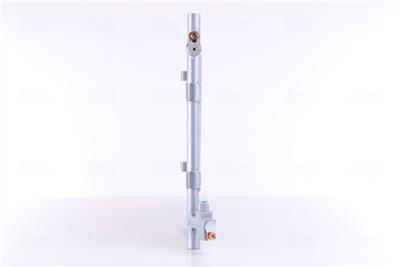 NISSENS 940160 EAN: 5707286322660.