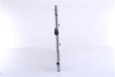 NISSENS 940161 EAN: 5707286322578.