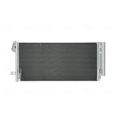 NISSENS 940169 Číslo výrobce: 351310591. EAN: 5707286322585.