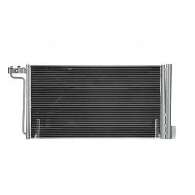 NISSENS 940181 Číslo výrobce: 351003224. EAN: 5707286341227.