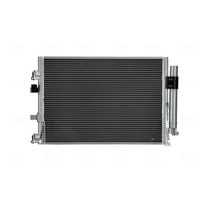 NISSENS 940182 Číslo výrobce: 351011234. EAN: 5707286341234.