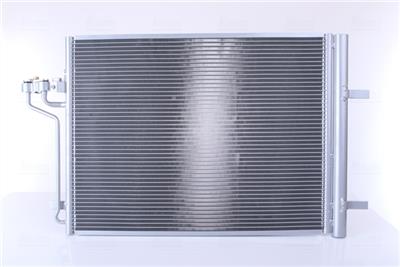 NISSENS 940183 Číslo výrobce: 351343191. EAN: 5707286341241.