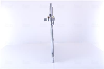 NISSENS 940183 Číslo výrobce: 351343191. EAN: 5707286341241.