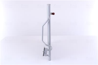 NISSENS 940192 EAN: 5707286346475.