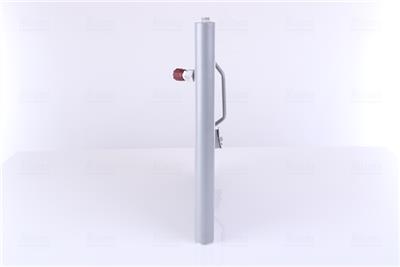 NISSENS 940192 EAN: 5707286346475.