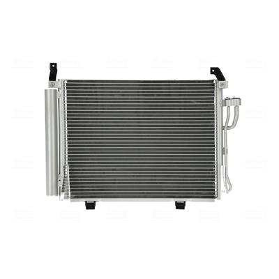 NISSENS 940205 Číslo výrobce: 351001211. EAN: 5707286345379.