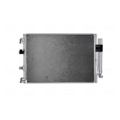 NISSENS 940222 Číslo výrobce: 351344554. EAN: 5707286347687.