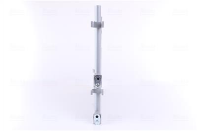 NISSENS 940224 Číslo výrobce: 351319391. EAN: 5707286346062.