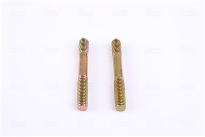 NISSENS 940224 Číslo výrobce: 351319391. EAN: 5707286346062.