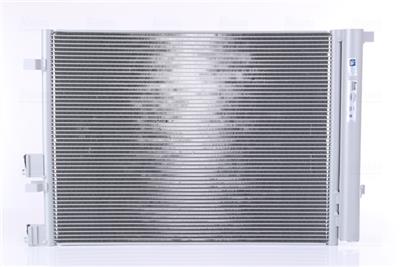 NISSENS 940224 Číslo výrobce: 351319391. EAN: 5707286346062.