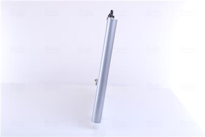 NISSENS 940239 EAN: 5707286347953.