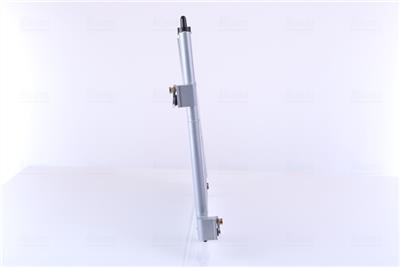 NISSENS 940239 EAN: 5707286347953.