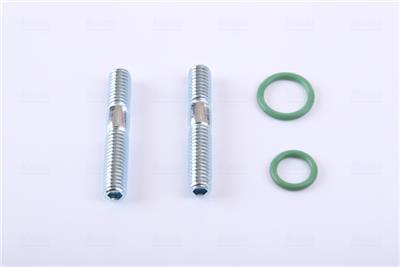 NISSENS 940239 EAN: 5707286347953.