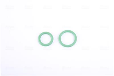 NISSENS 940255 EAN: 5707286368354.