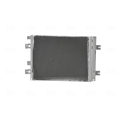 NISSENS 940262 EAN: 5707286352292.