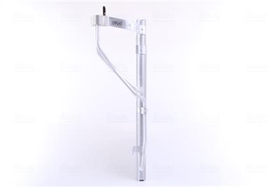 NISSENS 940273 EAN: 5707286352315.