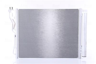 NISSENS 940273 EAN: 5707286352315.