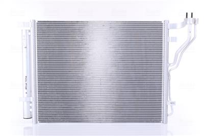 NISSENS 940273 EAN: 5707286352315.