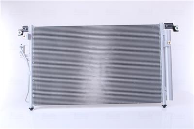 NISSENS 940278 EAN: 5707286352537.