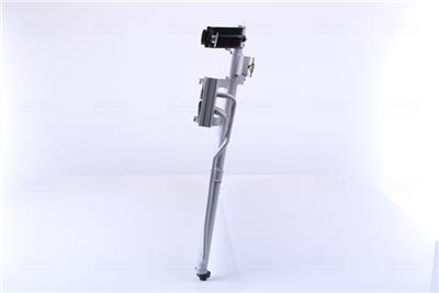 NISSENS 940278 EAN: 5707286352537.