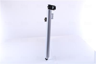 NISSENS 940278 EAN: 5707286352537.