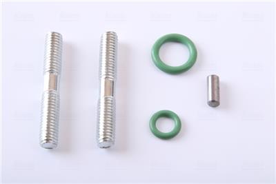 NISSENS 940278 EAN: 5707286352537.