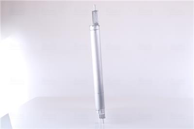 NISSENS 940284 Číslo výrobce: 351343211. EAN: 5707286357679.