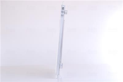 NISSENS 940284 Číslo výrobce: 351343211. EAN: 5707286357679.