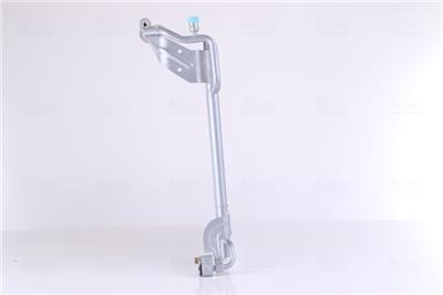 NISSENS 940285 Číslo výrobce: 351000431. EAN: 5707286359499.