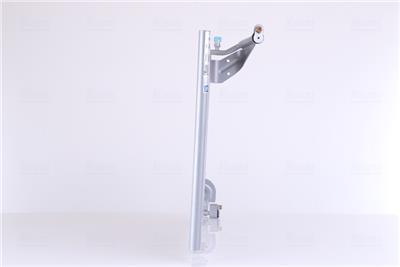 NISSENS 940285 Číslo výrobce: 351000431. EAN: 5707286359499.