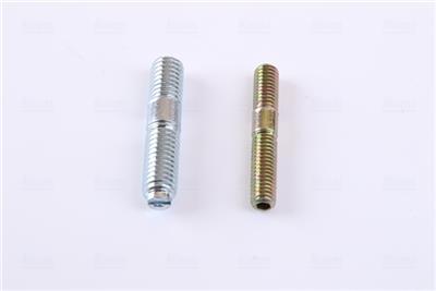 NISSENS 940285 Číslo výrobce: 351000431. EAN: 5707286359499.