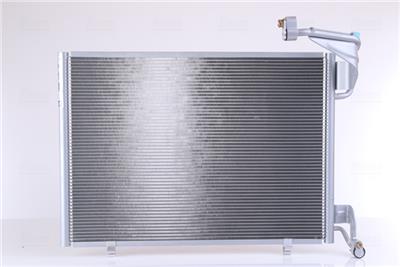 NISSENS 940285 Číslo výrobce: 351000431. EAN: 5707286359499.