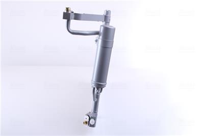 NISSENS 940286 EAN: 5707286359390.