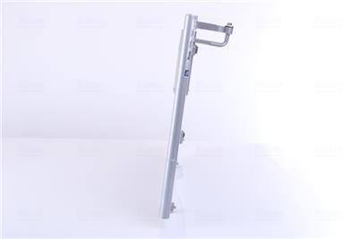 NISSENS 940286 EAN: 5707286359390.