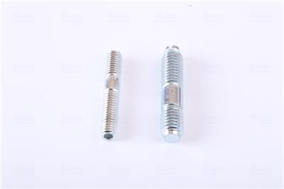 NISSENS 940286 EAN: 5707286359390.