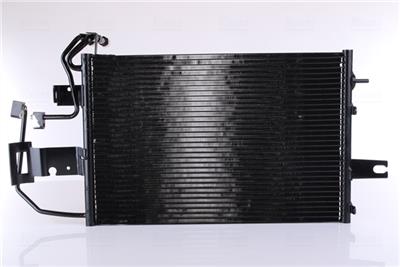 NISSENS 940317 EAN: 5707286359796.