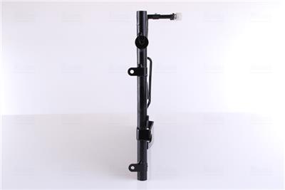 NISSENS 940317 EAN: 5707286359796.